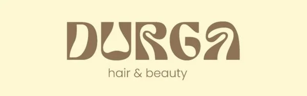 Durga Hair and Beauty Salon en Albacete